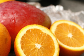 licuado para problemas respiratorios