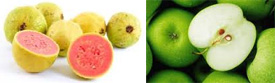 jugo para el agotamiento