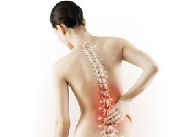 licuado para la osteoporosis