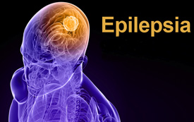personas con epilepsia