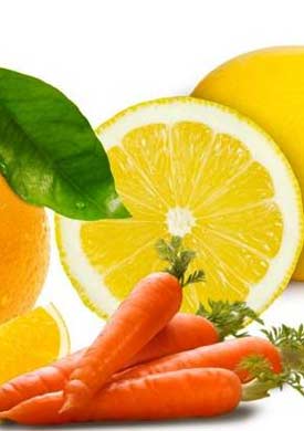 Jugo para Bronquitis, Tos