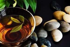 Beneficios del Té de Orégano