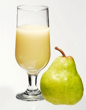 Jugo  Para Problemas De Hemorroides