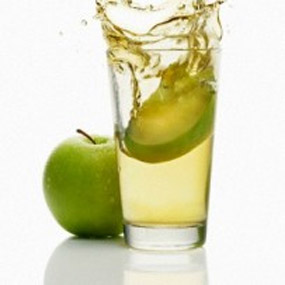 Jugo Para Acides Estomacal