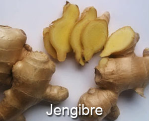 Jugo  de Limón, Naranja, Jengibre y Miel para Aumentar las Defensas