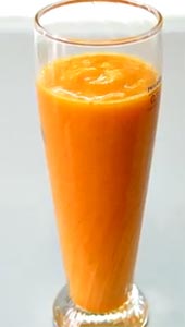 Jugo Multivitamínico