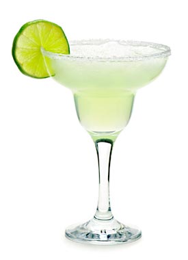 Limonada