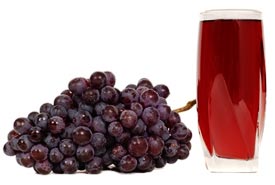 Jugo Para Adelgazar