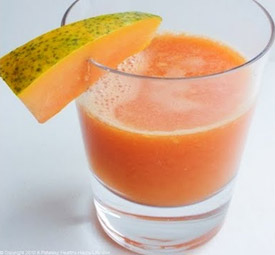Licuado Para Bajar