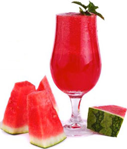 Agua Para Bajar De Peso
